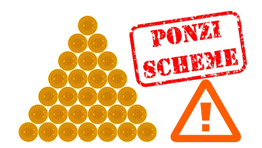 cryptocurrency-ponzi-scheme