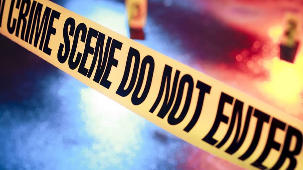 crime-scene-2