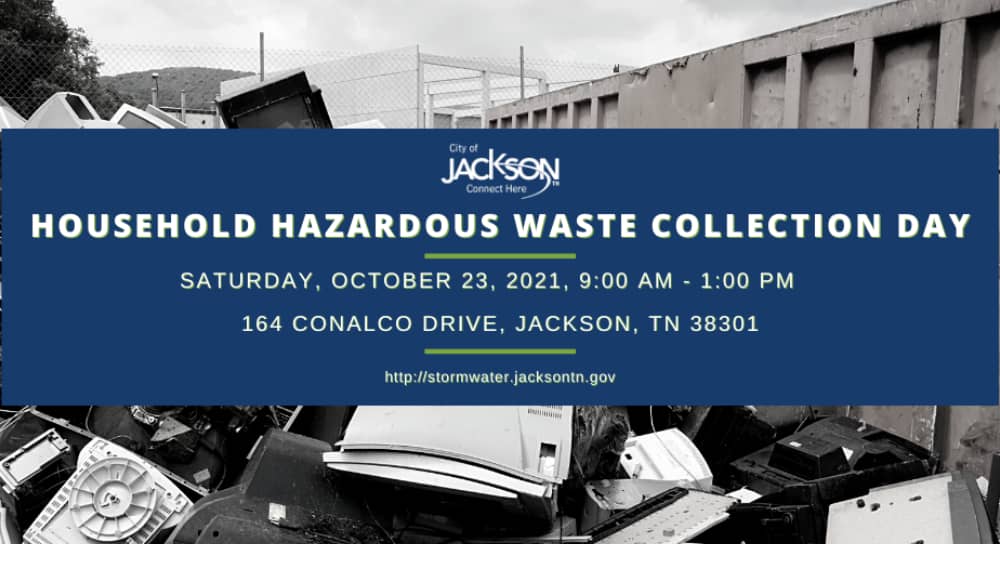 household-hazardous-waste-collection-day-2021