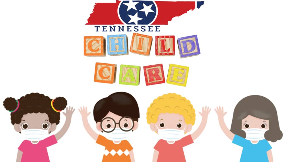 tennessee-child-care