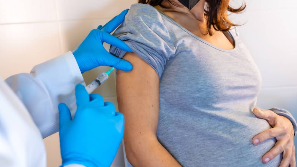 pregnant-covid-vaccination