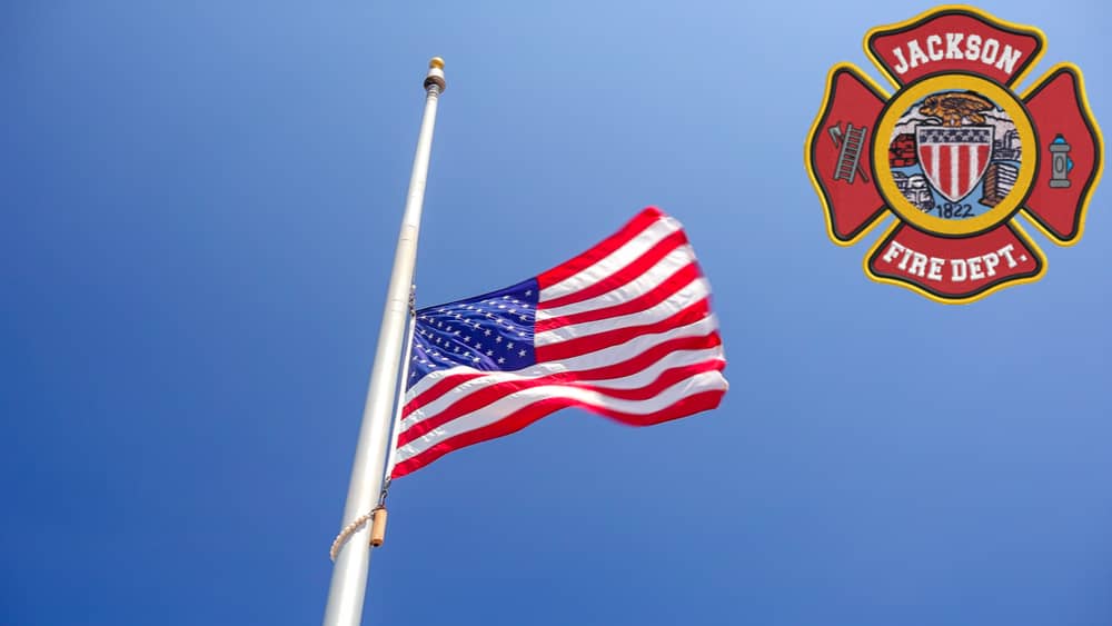 national-fallen-firefighters-memorial