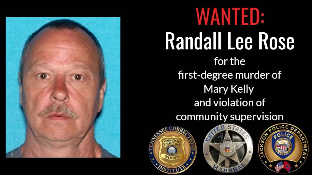 randall-lee-rose