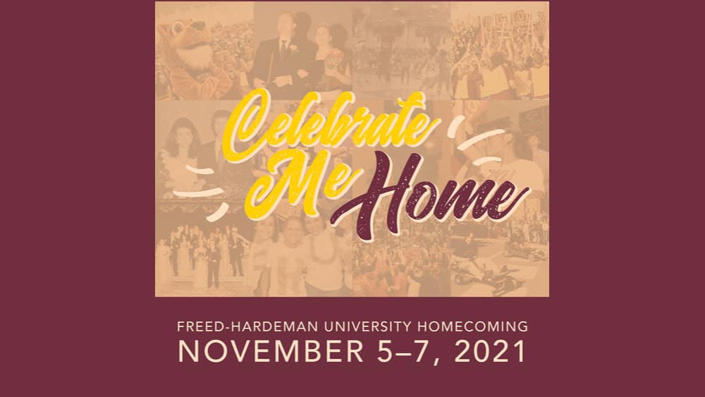 celebrate-me-home-1