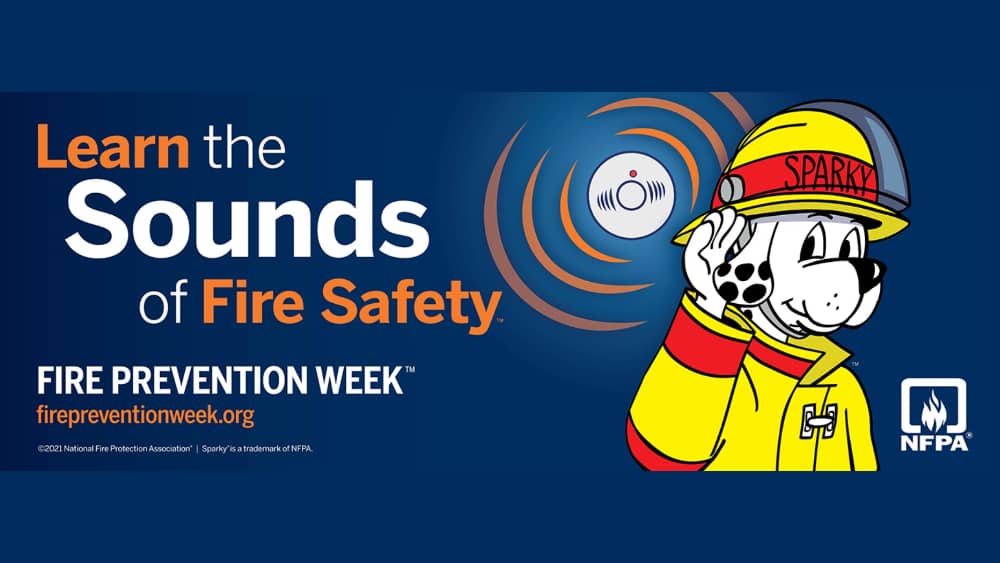 fire-prevention-week