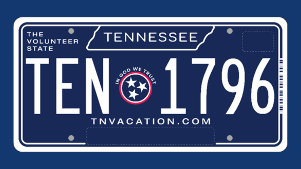 new-tn-tag