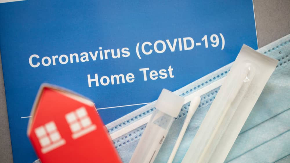 covid-19-home-test