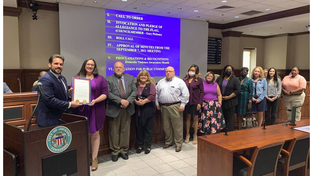 wrap-domestic-violence-awareness-month-2021