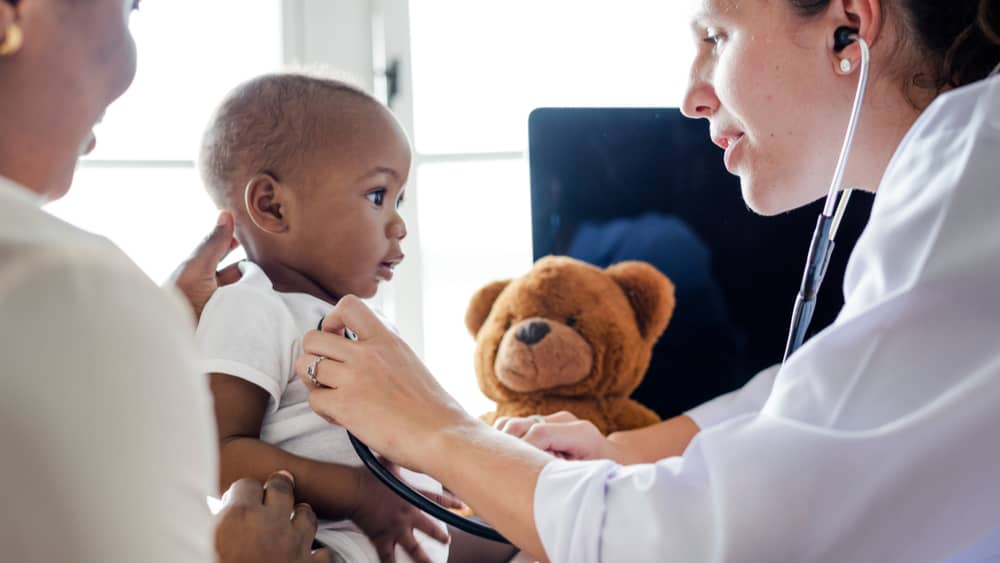 child-health-month