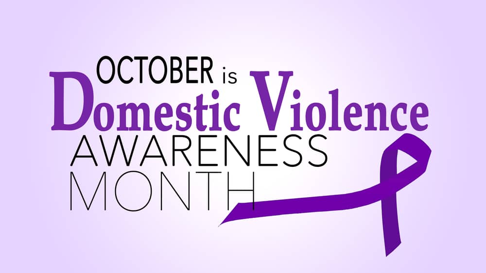 domestic-violence-awareness-month
