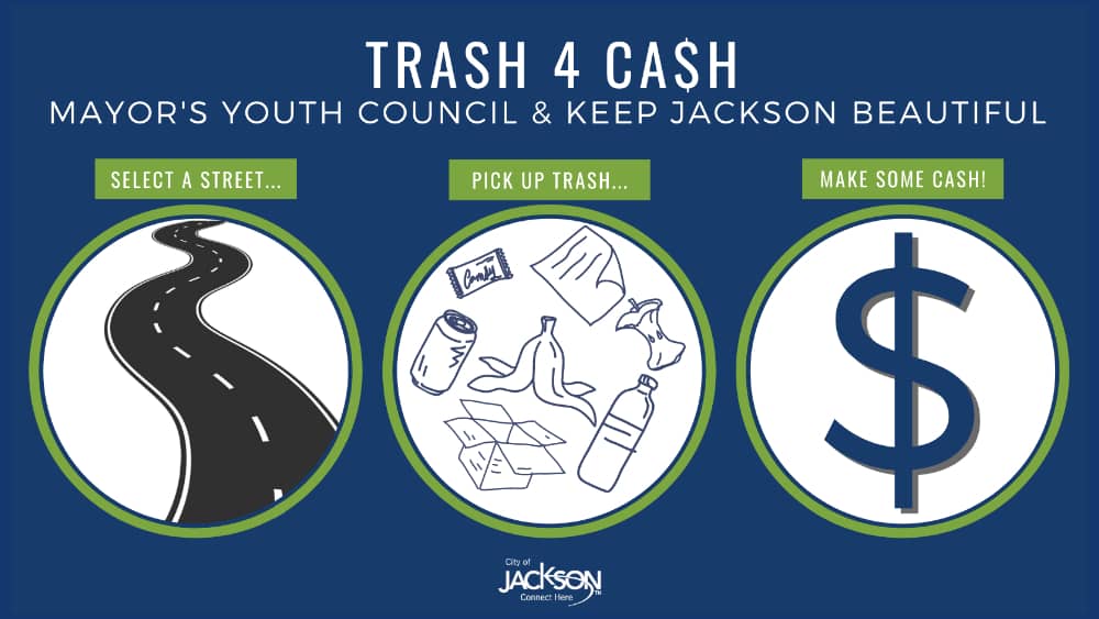 trash-4-cash