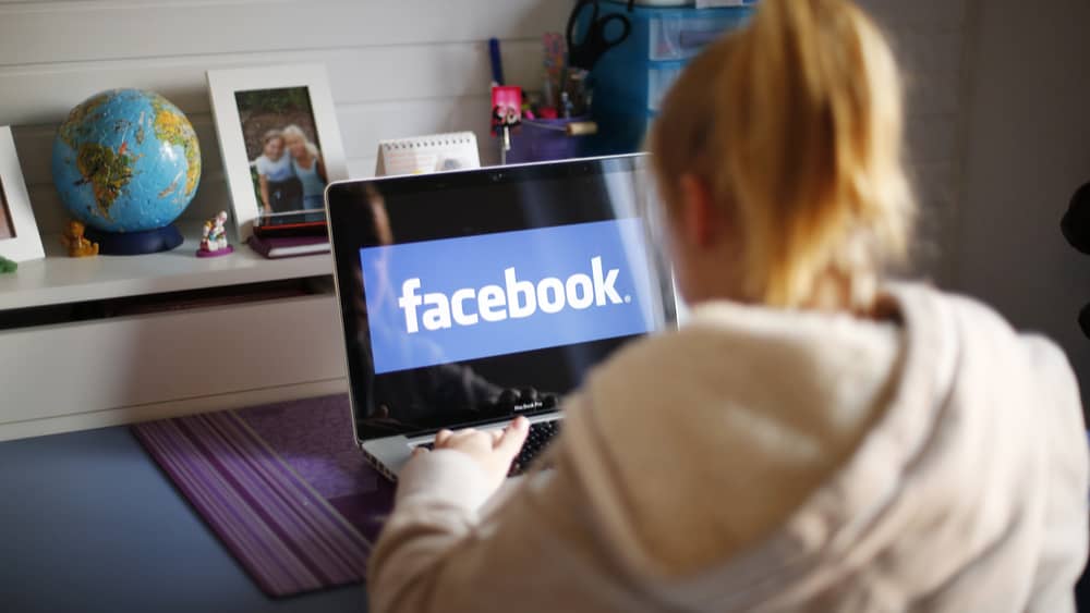 youth-social-media-use