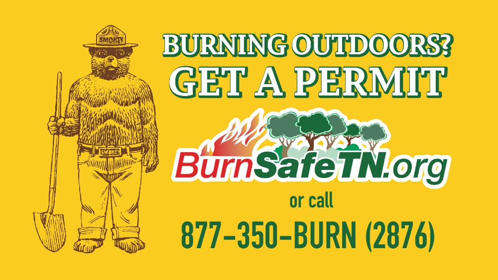 smokey-burn-safe-tn