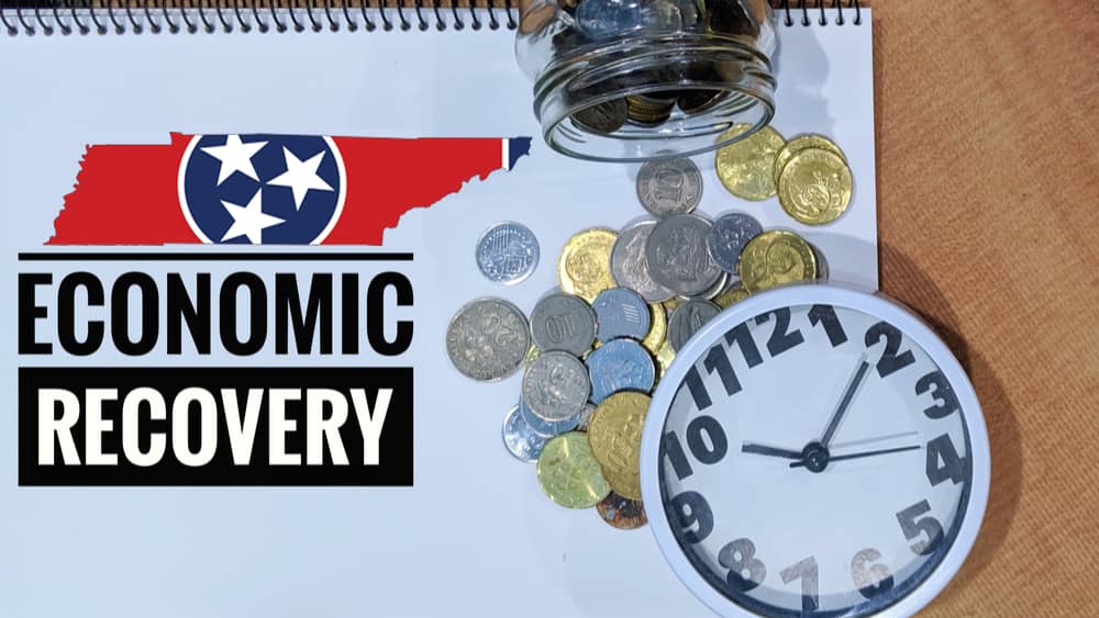 tennessee-economic-recovery-copy