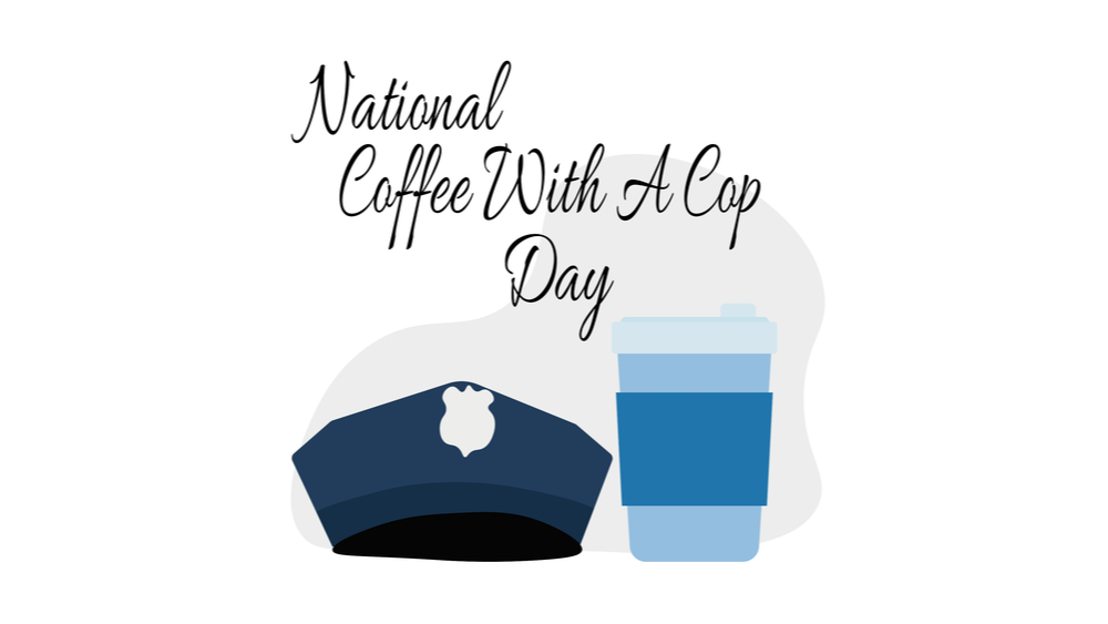 national-coffee-with-a-cop-day