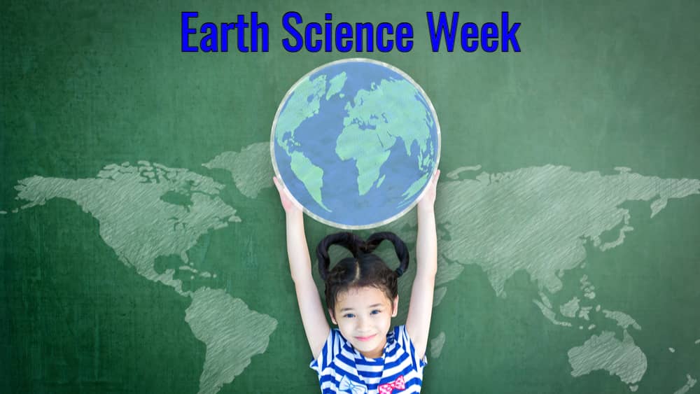 earth-science-week