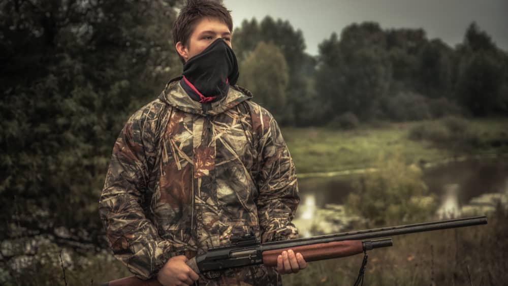 youth-deer-hunt