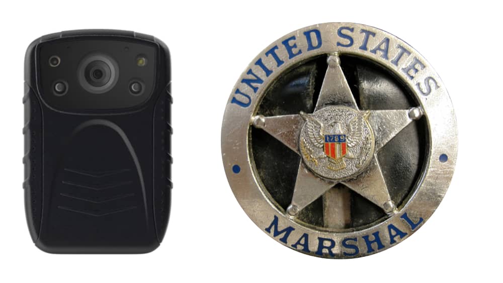 body-camera-us-marshal