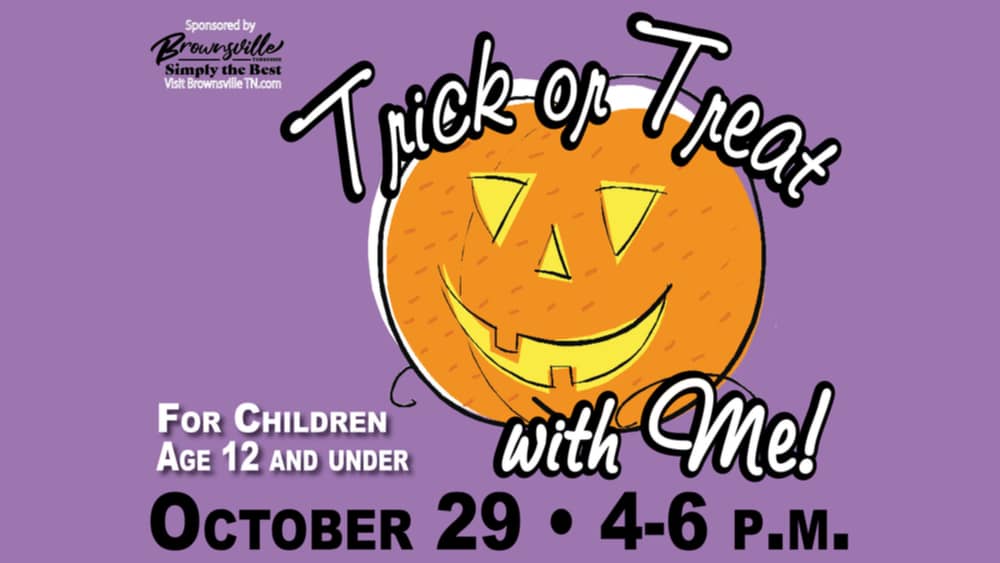trick-or-treat-with-me
