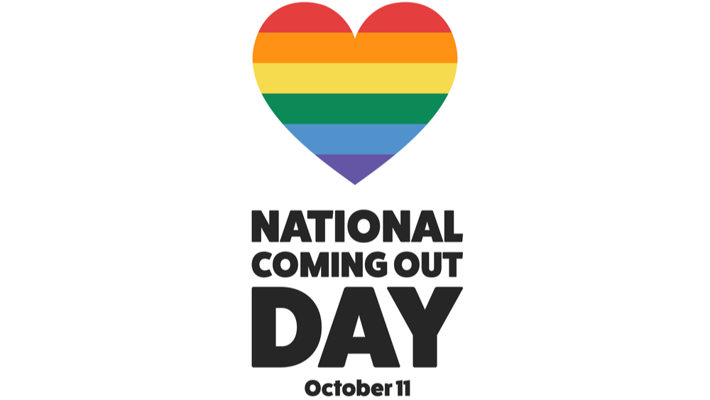 national-coming-out-day