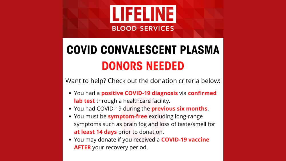 covid-convalescent-plasma-donors