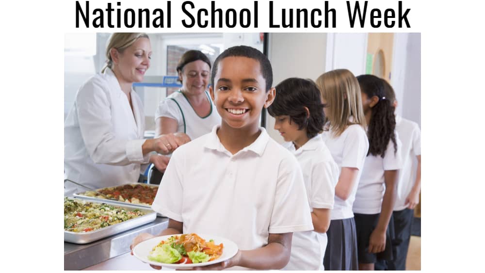 national-school-lunch-week