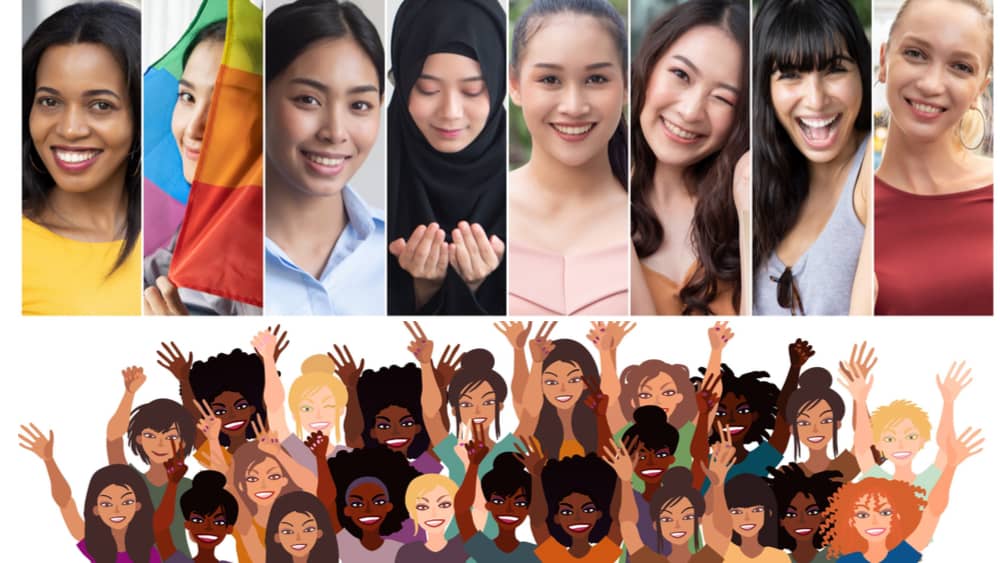 international-day-of-the-girl