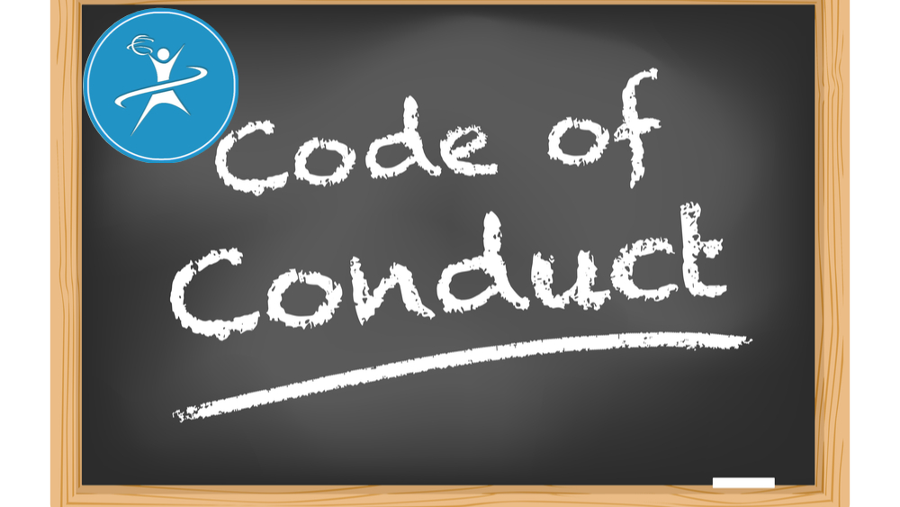 jmcss-code-of-conduct