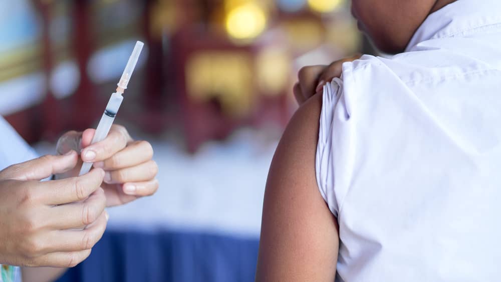 flu-shot-1