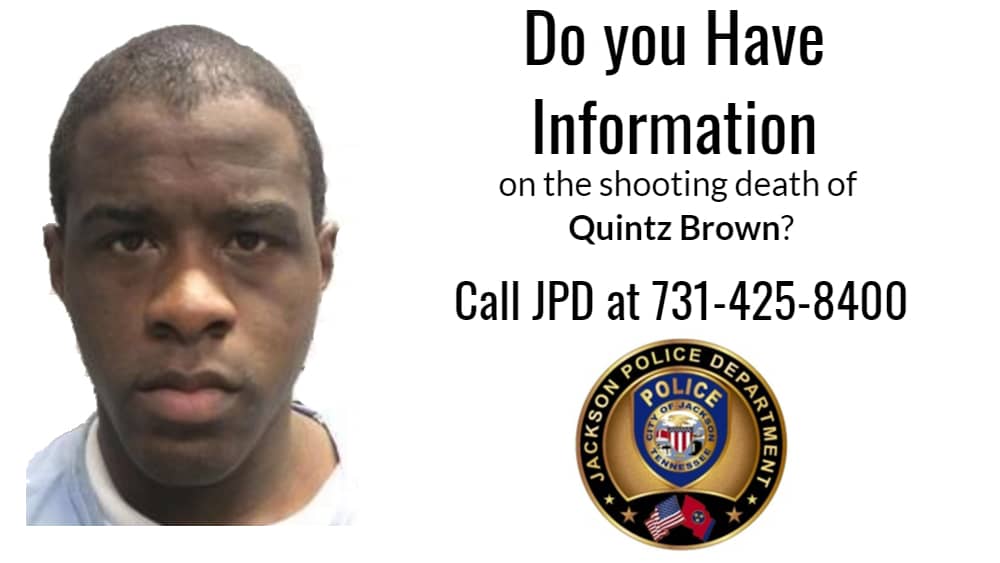shooting-death-of-quintz-brown-official
