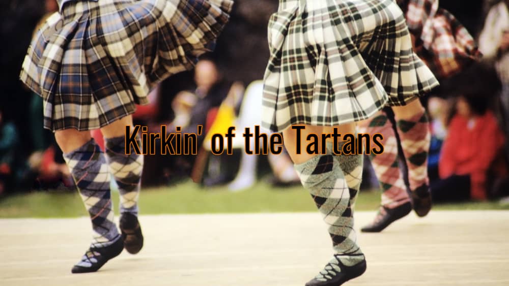 kirkin-of-the-tartans-1