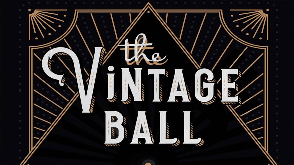 the-vintage-ball