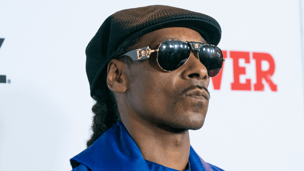 shutterstock_1484136665