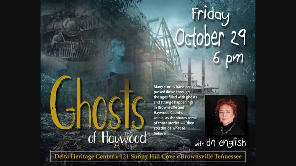 ghosts-of-haywood-1