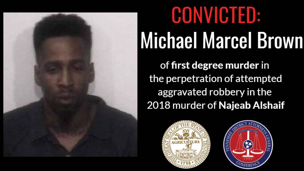 michael-marcel-brown-1