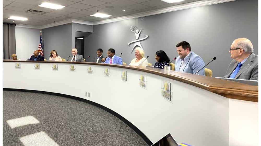 jmcss-school-board