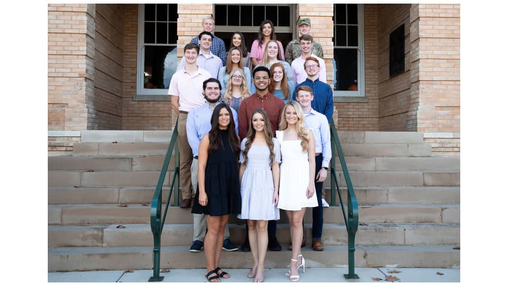 fhu-homecoming-royalty