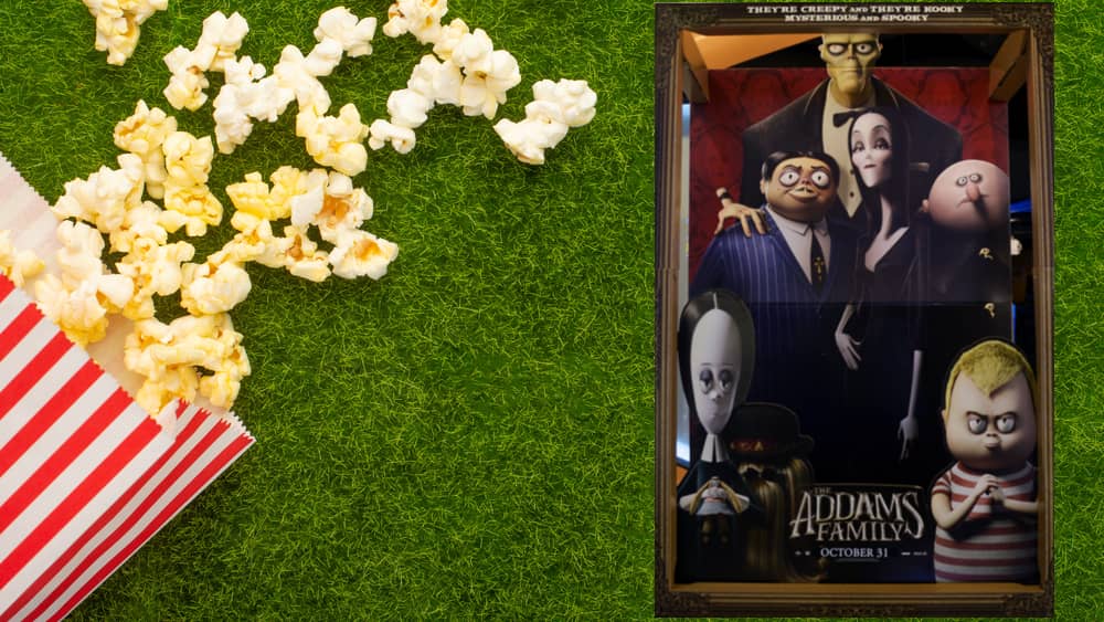 oct-29-movies-in-the-park