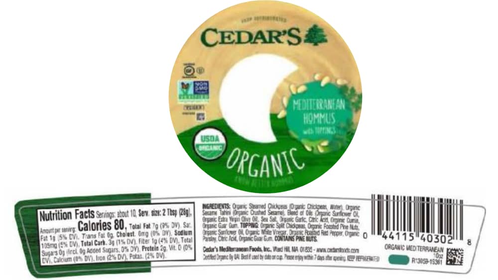 cedars-organic-hommus