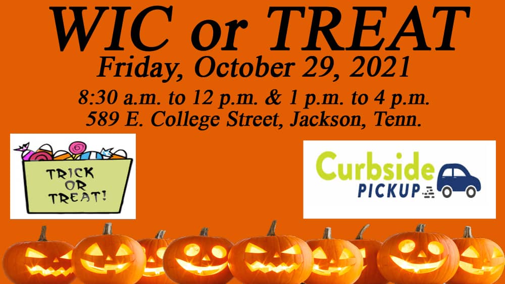 wic-or-treat-2021