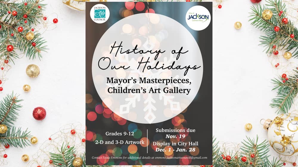 mayors-masterpieces-childrens-art-gallery