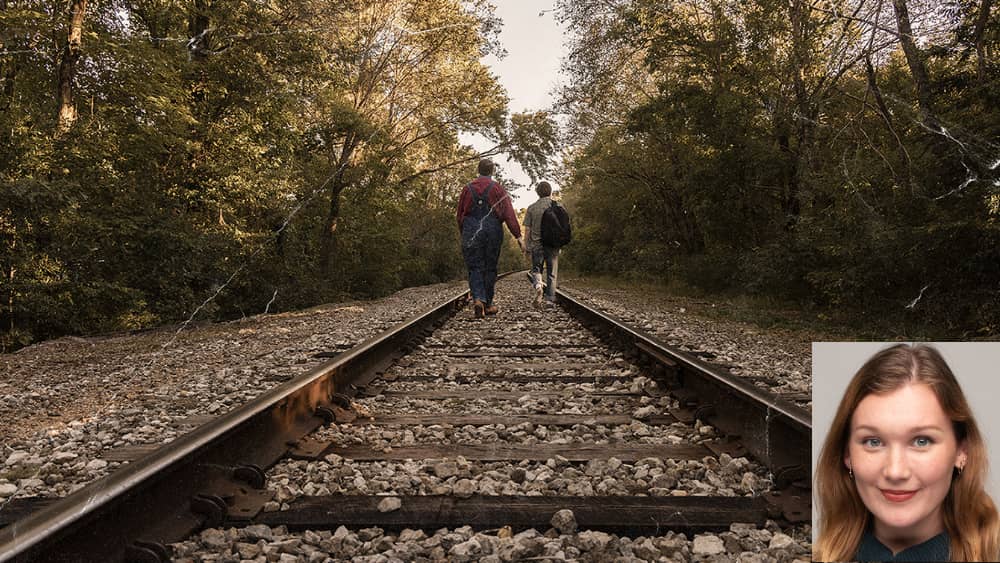 the-burnt-part-boys-official-with-jessica-hixson