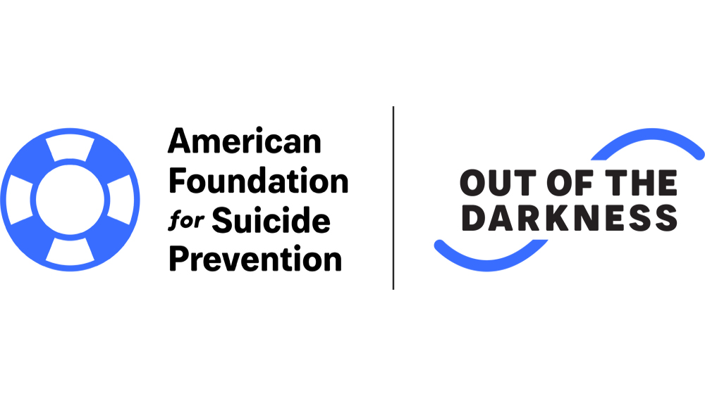 out-of-the-darkness-walk