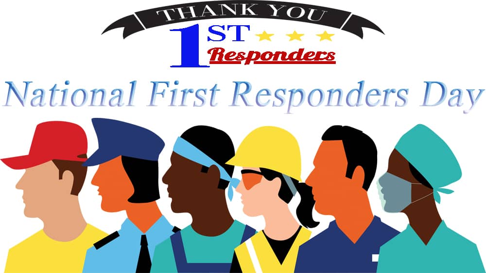 national-first-responders-day