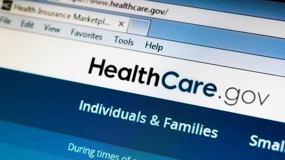 healthcare-1