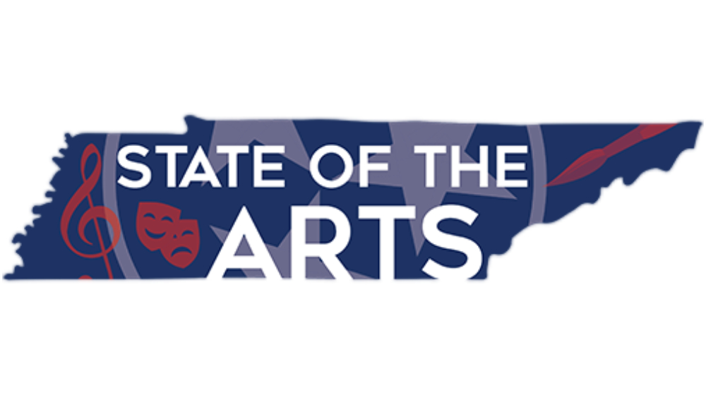 tn-state-of-the-arts