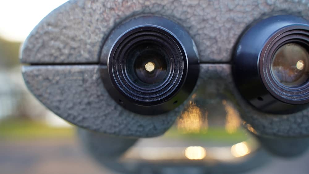 park-viewfinder