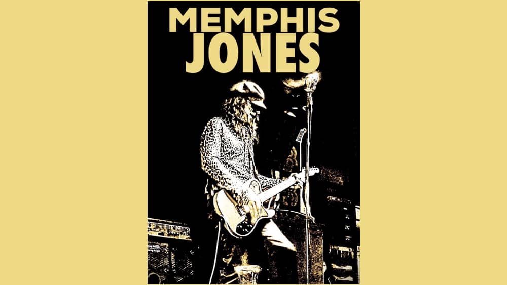 memphis-jones