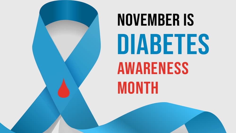 diabetes-awareness-month