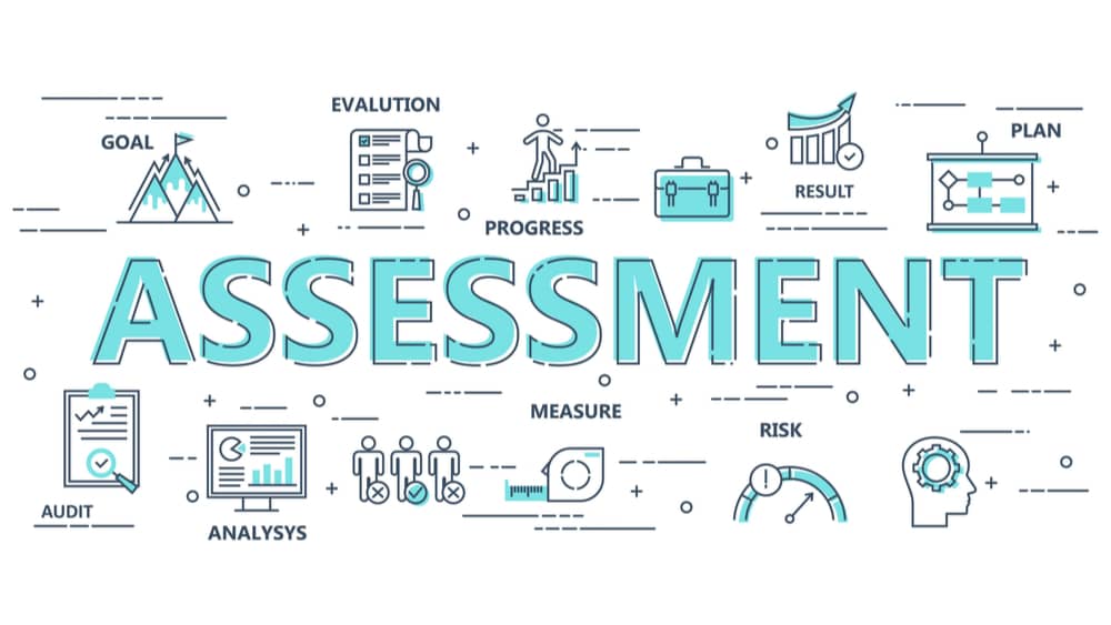 assessment